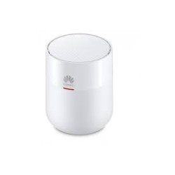 Router huawei optixstar k562 dual band/wi-fi 6/574mbps/2402mbps/bianco