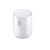 Router huawei optixstar k562 dual band/wi-fi 6/574mbps/2402mbps/bianco