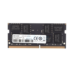 Ram so-dimm ddr4 16gb hikvision hiksemi 3200mhz 260pin [hsc416s32z1