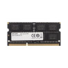 Ram so-dimm ddr3 8gb hikvision hiksemi 1600mhz 204pin [hsc308s16z1