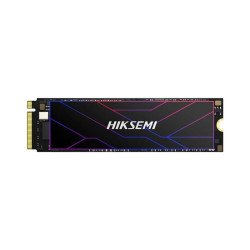 Ssd 1tb hikvision hiksemi future g4000 m.2 interno nero [hs-ssd-future
