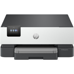 Stampante hp officejet pro 9110b multifunzione all-in-one
