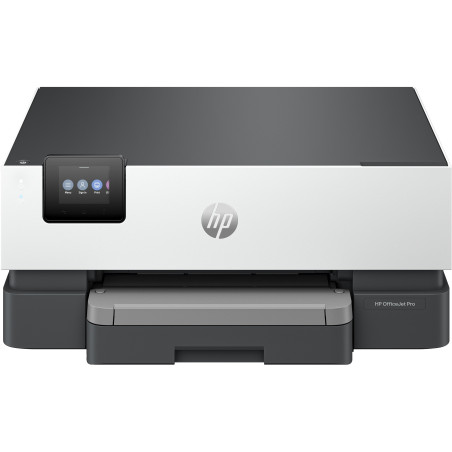 Stampante hp officejet pro 9110b multifunzione all-in-one