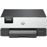 Stampante hp officejet pro 9110b multifunzione all-in-one