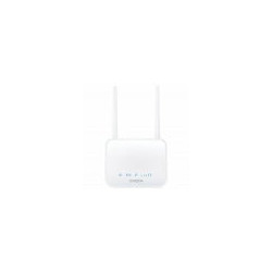 Router strong 4grouter350m 4g/wifi/lte/150mbps bianco [4grouter350m]