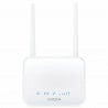 Router strong 4grouter350m 4g/wifi/lte/150mbps bianco [4grouter350m]