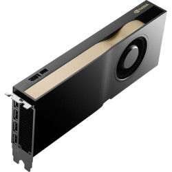 Scheda video nvidia pny quadro rtx 4500 ada generation smallbox 24gb