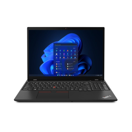 Notebook lenovo 7 pro 7840u 32 gb / 1tb ssd wi-fi 16''