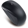 Mouse genius nx-7000x wireless/a batteria aa/ottico/1200dpi/2.4ghz/3pulsanti