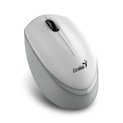 Mouse genius nx-7009 a led rgb/wireless/a batteria aa/ottico/usb/1200dpi/2.4ghz/3pulsanti