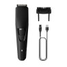 Regolabarba philips beardtrimmer series 3000 nero [bt3234/15]