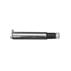 Pompante irroratrice grecale inox dal degan [dal degan ]