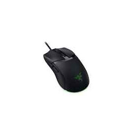 Mouse hama cobra mano destra gaming con cavo 1.8m usb/ottico 8500dpi
