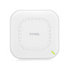 Access point zyxel nwa50ax pro wireless dual bandwi-fi6 bianco
