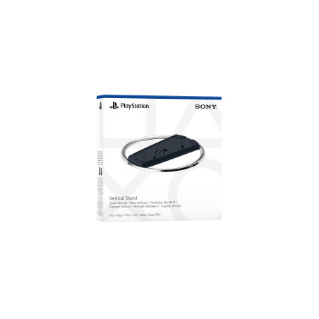 Stand verticale per sony play station 5 slim