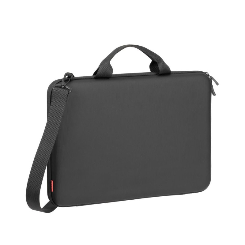 custodia rigida riva case per macbook air 15 e laptop 14" [5130
