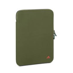 Custodia riva case 5221 verticale per macbook 13'' kaki [5221