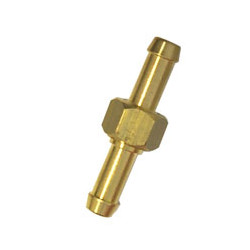 Raccordo ottone per irroratrici 3 pz mm.10 dal degan [dal degan ]