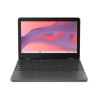 Notebook 11.6'' lenovo 300e yoga chromebook touch screen