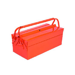 Cassetta portautensili acc 43 3 posti alte 00235 [alte ]