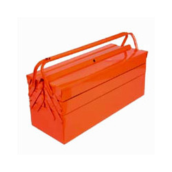 Cassetta portautensili acc 43 5 posti alte 00236 [alte ]