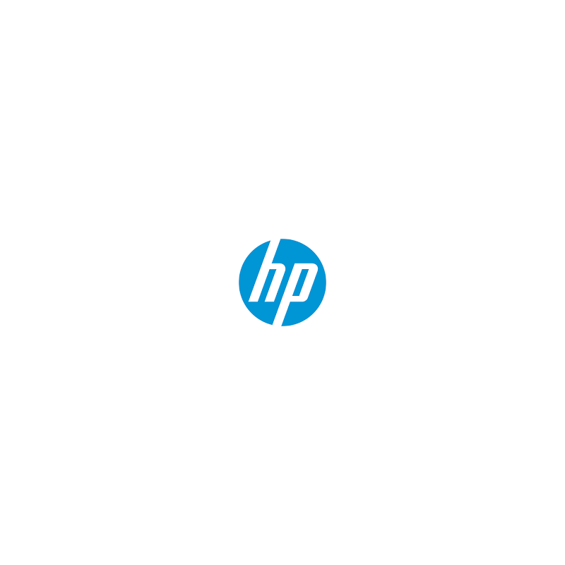 Kit cavo anteriori hp per server nvme proliant dl360 gen11 ns204i-u