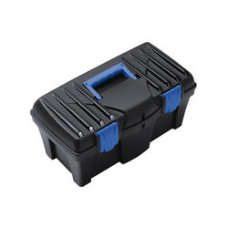 Cassetta portautensili caliber 18 prosperplast [prosperplast]