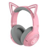 Cuffie razer kraken kitty v2 bluetooth rosa [rz04-04860100-r3m1]