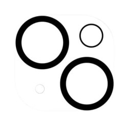 Proteggilente celly ip14/ip14 plus [cameralens1024]