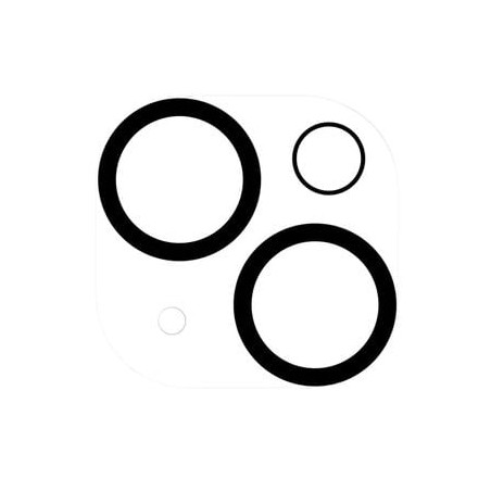 Proteggilente celly ip14/ip14 plus [cameralens1024]