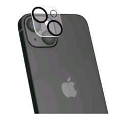 Protezione dell'obiettivo celly ip15/ip15 plus [cameralens1053]