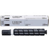 Toner canon cexv 66 nero [5745c002aa]