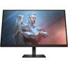Monitor led 27" hp omen 27 full hd 1920x1080p 1ms classe e nero