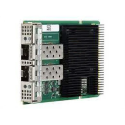 Kit cavi tri-modalita' hp proliant dl360 gen11 oroc 34x26x2cm