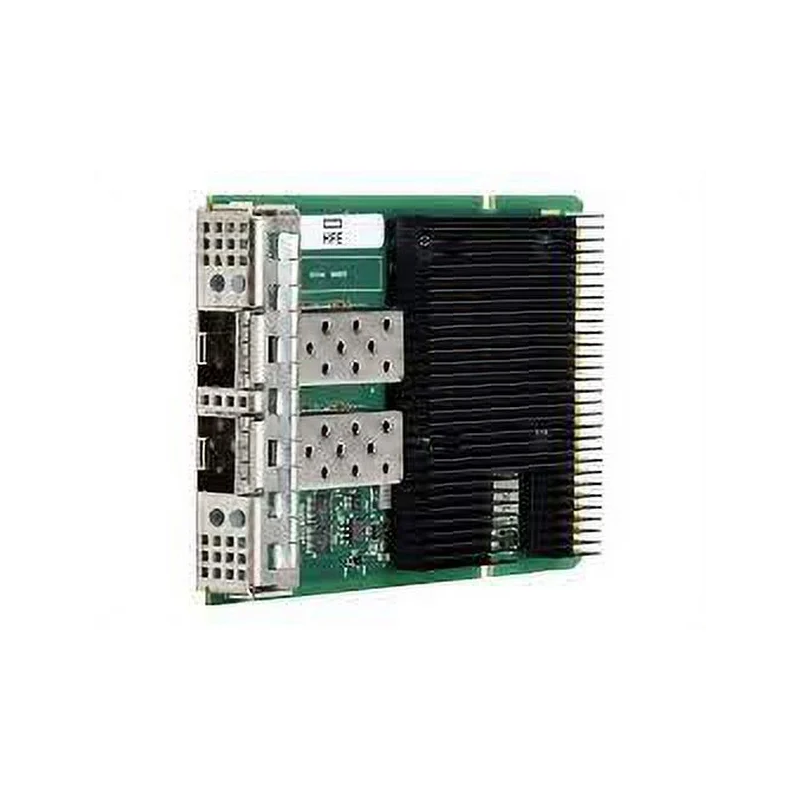 Kit cavi tri-modalita' hp proliant dl360 gen11 oroc 34x26x2cm