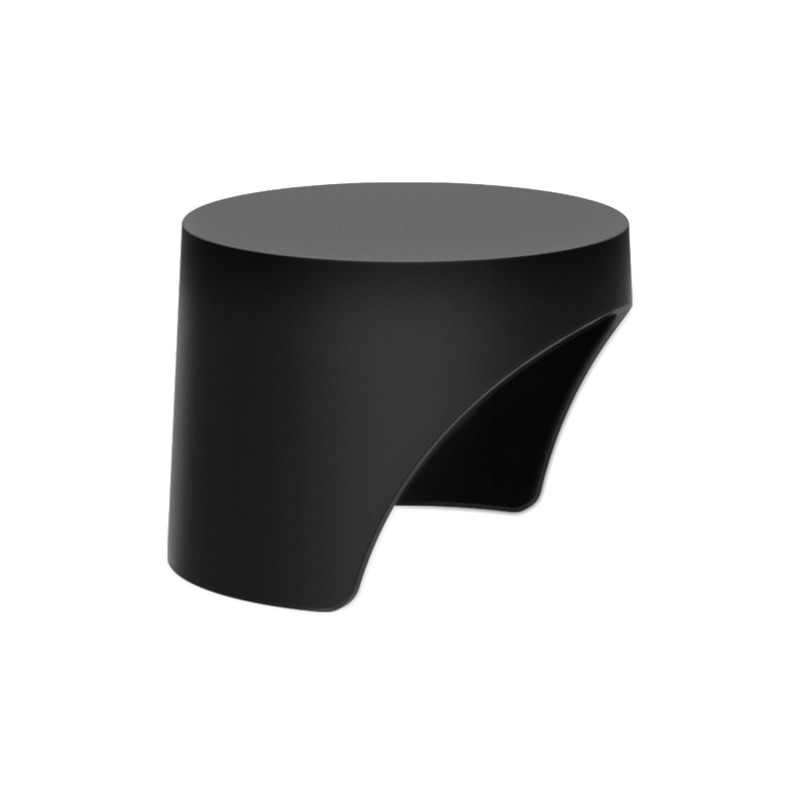 Copertura jabra gn per la privacy panacast 50 nero [14701-10]