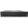 Server lenovo thinksystem sr650 v3 6426y/32gb/2u/2.5ghz/nero [7d76a04dea]