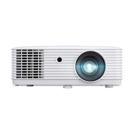 Videoproiettore acer vero pl3510atv full hd [mr.jwt11.001]