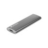 Ssd esterno 1tb verbatim store n go vx500 usb3.1 500mb/s grigio [47444]