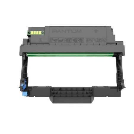 Tamburo pantum dl5120 30000 pagine nero