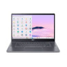 Notebook 15.6'' acer 1215u intel core i3 8gb/256gb ssd full