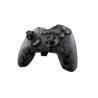 Controller nacon gc-200 per pc senza fili grigio mimetico