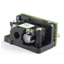 Lettori di codici a barre honeywell oem rs232 2d [n5680sr-br0-212]