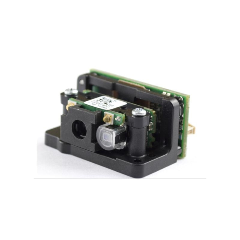 Lettori di codici a barre honeywell oem rs232 2d [n5680sr-br0-212]