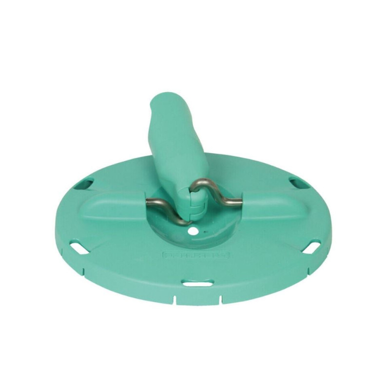 Ricambio lavapavimenti leifheit verde