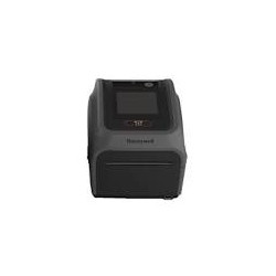 Stampante termica honeywell diretta pc45d 300dpi nero [pc45t000000300]