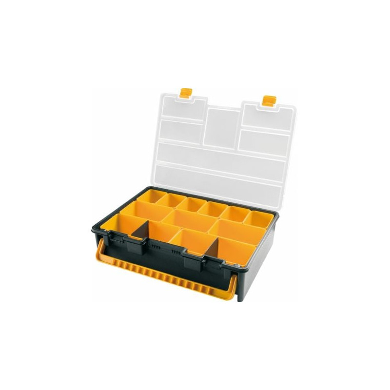 Valigetta portaminuteria 45x32 h.10,7 artplast [artplast ]