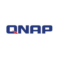 nas 32gb qnap ts-h1277axu-rp 12 bay 3.3ghz nero [ts-h1277axu-rp-r7-32g]