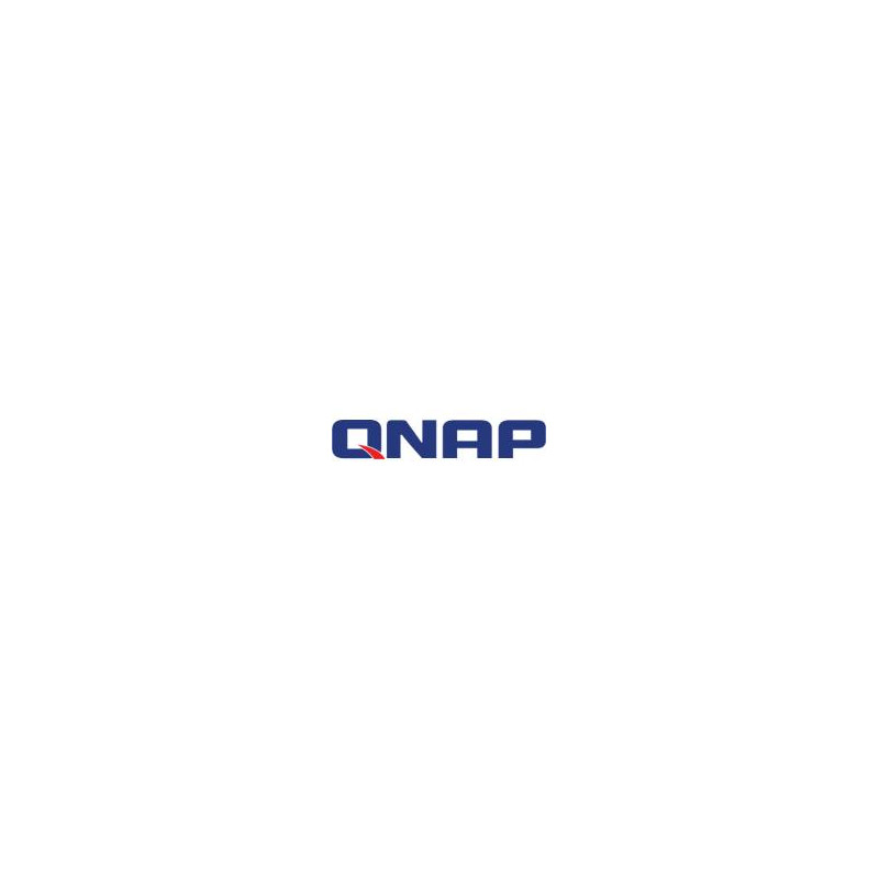 nas 32gb qnap ts-h1277axu-rp 12 bay 3.3ghz nero [ts-h1277axu-rp-r7-32g]