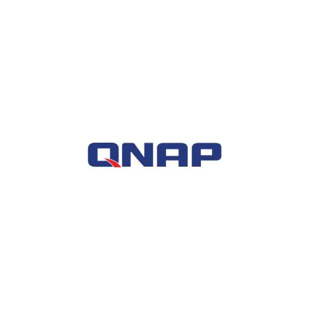 Array nas qnap 12baie amd 7000 [ts-h1277axu-rp-r7-32g]